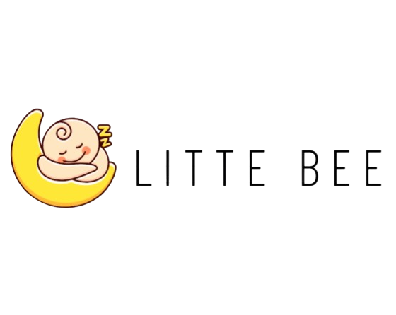 LITTLE  BEE